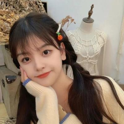 皇上娘娘成立妇联了