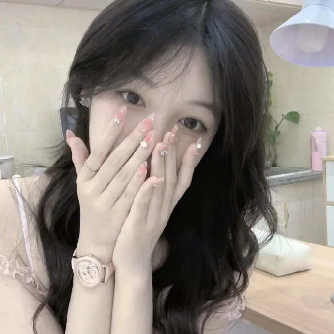 被迫下堂原来我是督军白月光