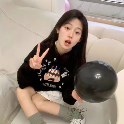 魔法保姆麦克菲国语