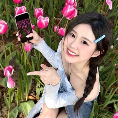 社会威胁