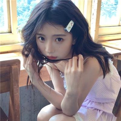 未曾走过的路