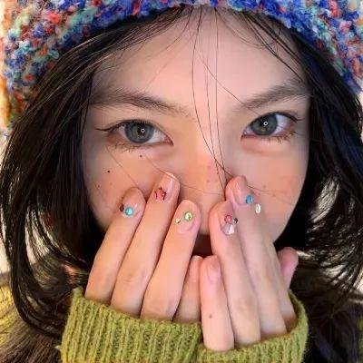 一场大火之后