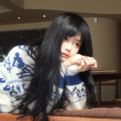 我爱上了朋友的姐姐