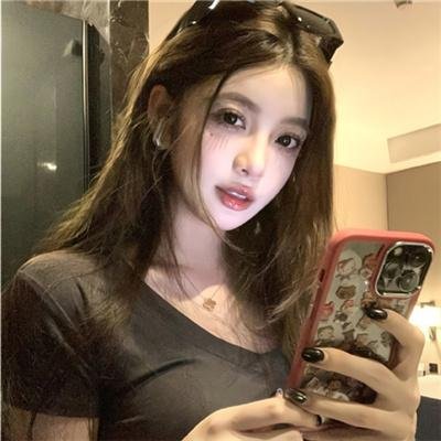 侠女游龙国语