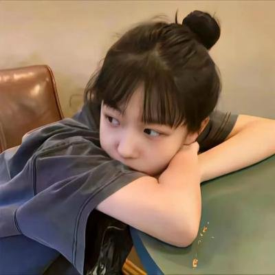 我的野蛮囧妃