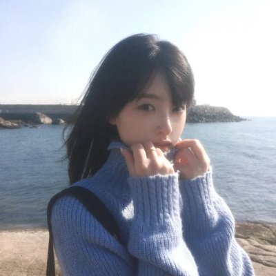 神田川淫乱战争