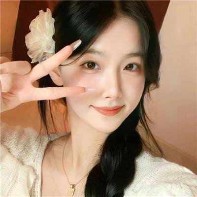 缘来你是苏小姐