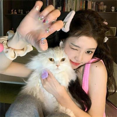 有我不该红颜真命薄