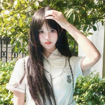 经典片单