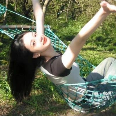 好想去你的世界爱你