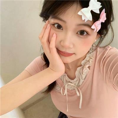痴凤啼痕