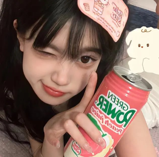 家有儿女之花好月圆