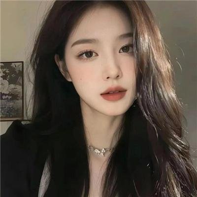 多彩人生