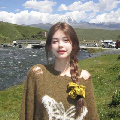 施佩萨尔特的客栈