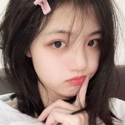 莱拉