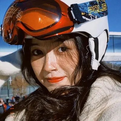 加州公路巡警