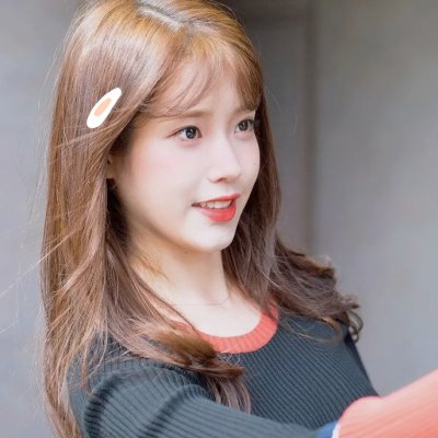 果汁