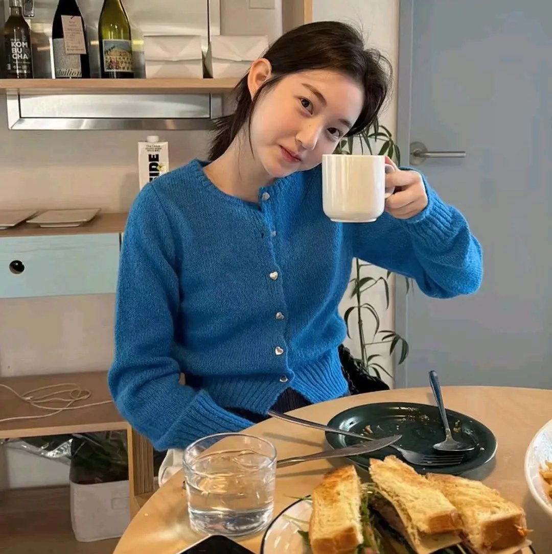 上山遇女妖,觉醒神医传承