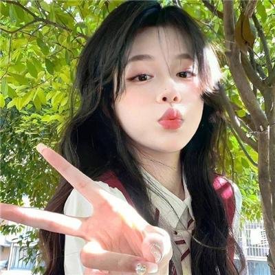 回到未嫁时粤语