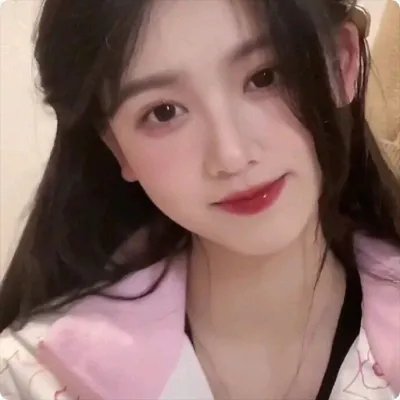 追逃