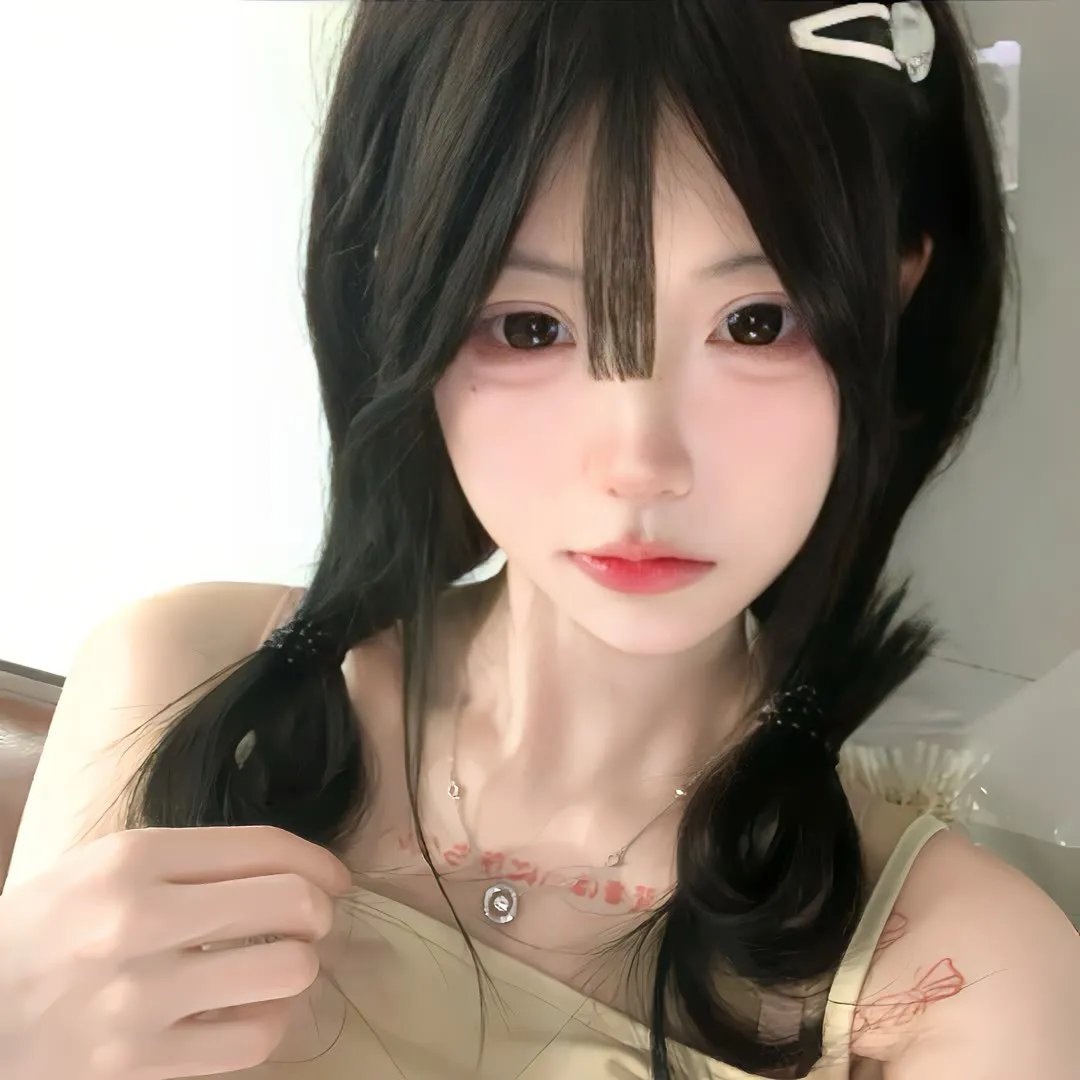 分手后被迫继承家业