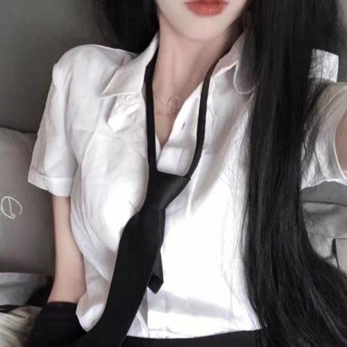 梦想越走越近