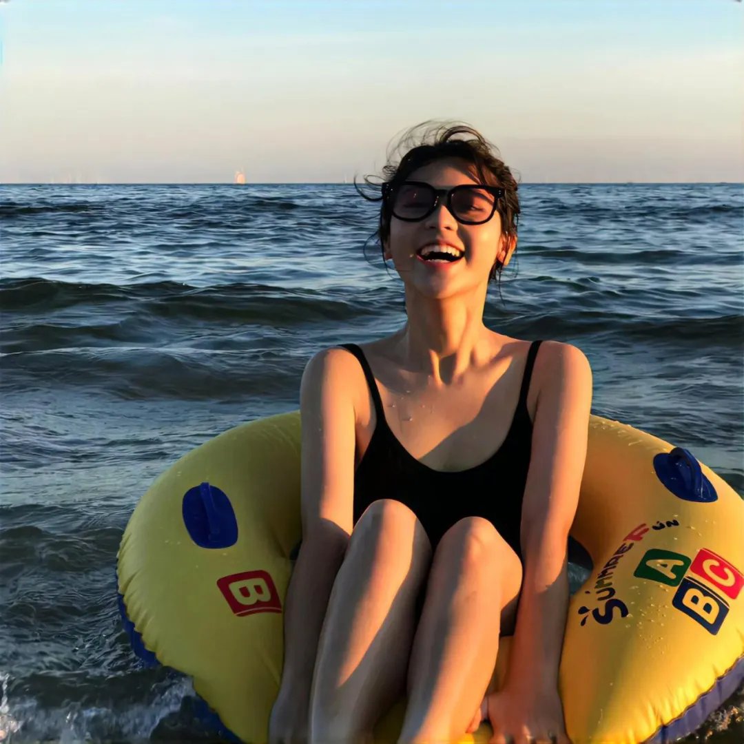 医者下山之夫人我错了